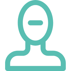 <span style="color: #07aefc"></span>素材