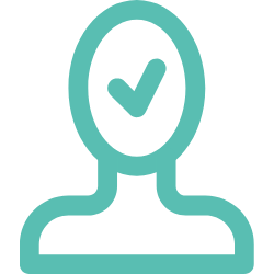 <span style="color: #07aefc"></span>素材