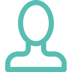 <span style="color: #07aefc"></span>素材