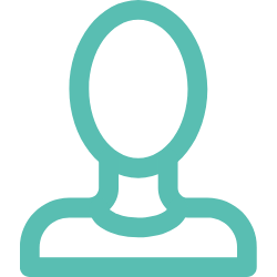 <span style="color: #07aefc"></span>素材