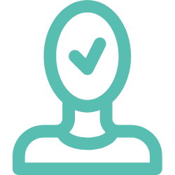 <span style="color: #07aefc"></span>素材