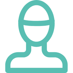 <span style="color: #07aefc"></span>素材