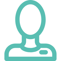 <span style="color: #07aefc"></span>素材