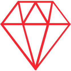 <span style="color: #07aefc"></span>素材