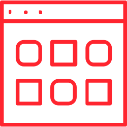 <span style="color: #07aefc"></span>素材