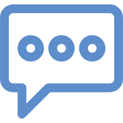 <span style="color: #07aefc"></span>素材