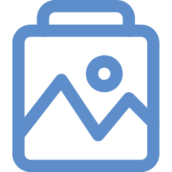 <span style="color: #07aefc"></span>素材