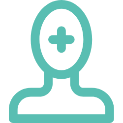 <span style="color: #07aefc"></span>素材