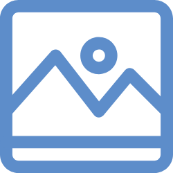 <span style="color: #07aefc"></span>素材