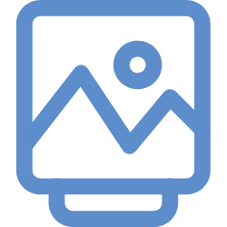 <span style="color: #07aefc"></span>素材