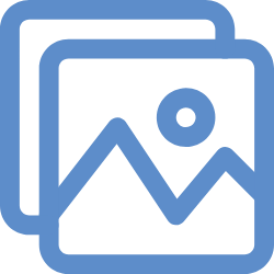 <span style="color: #07aefc"></span>素材