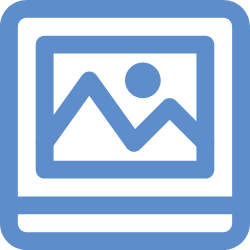 <span style="color: #07aefc"></span>素材