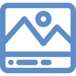 <span style="color: #07aefc"></span>素材