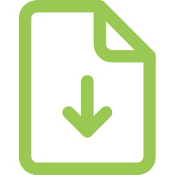 <span style="color: #07aefc"></span>素材