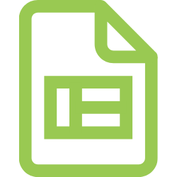 <span style="color: #07aefc"></span>素材