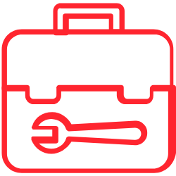 <span style="color: #07aefc"></span>素材