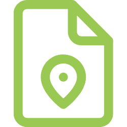 <span style="color: #07aefc"></span>素材