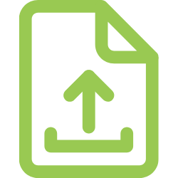 <span style="color: #07aefc"></span>素材