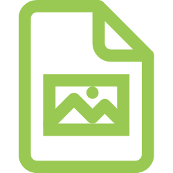 <span style="color: #07aefc"></span>素材