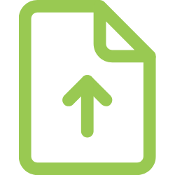 <span style="color: #07aefc"></span>素材