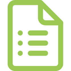 <span style="color: #07aefc"></span>素材