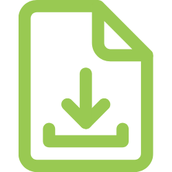 <span style="color: #07aefc"></span>素材