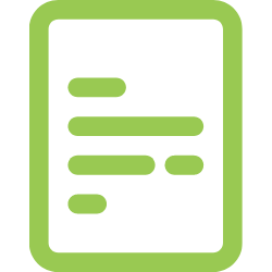 <span style="color: #07aefc"></span>素材