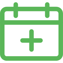 <span style="color: #07aefc"></span>素材