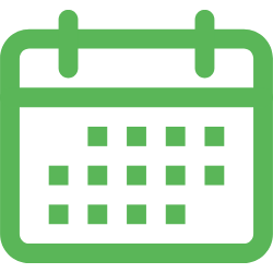 <span style="color: #07aefc"></span>素材