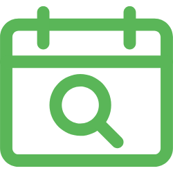 <span style="color: #07aefc"></span>素材