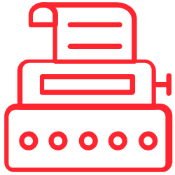 <span style="color: #07aefc"></span>素材