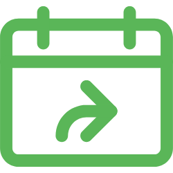 <span style="color: #07aefc"></span>素材