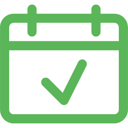 <span style="color: #07aefc"></span>素材