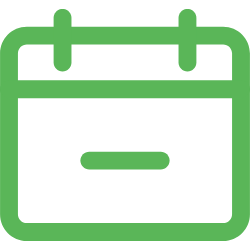 <span style="color: #07aefc"></span>素材