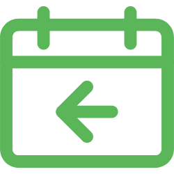 <span style="color: #07aefc"></span>素材