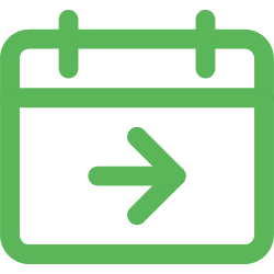 <span style="color: #07aefc"></span>素材