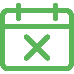 <span style="color: #07aefc"></span>素材