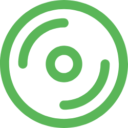 <span style="color: #07aefc"></span>素材