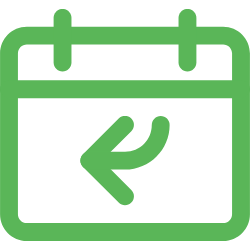 <span style="color: #07aefc"></span>素材