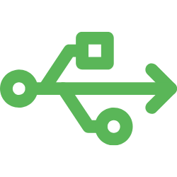 <span style="color: #07aefc"></span>素材