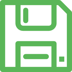 <span style="color: #07aefc"></span>素材