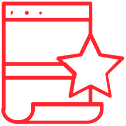 <span style="color: #07aefc"></span>素材