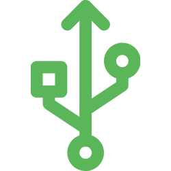 <span style="color: #07aefc"></span>素材