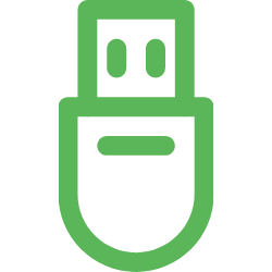 <span style="color: #07aefc"></span>素材