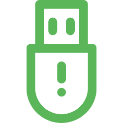 <span style="color: #07aefc"></span>素材