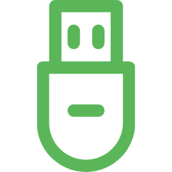 <span style="color: #07aefc"></span>素材