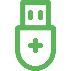 <span style="color: #07aefc"></span>素材