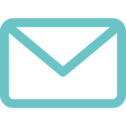 <span style="color: #07aefc"></span>素材