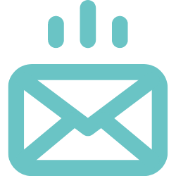 <span style="color: #07aefc"></span>素材