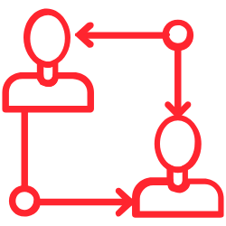 <span style="color: #07aefc"></span>素材